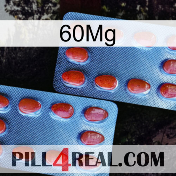 60Mg 05.jpg